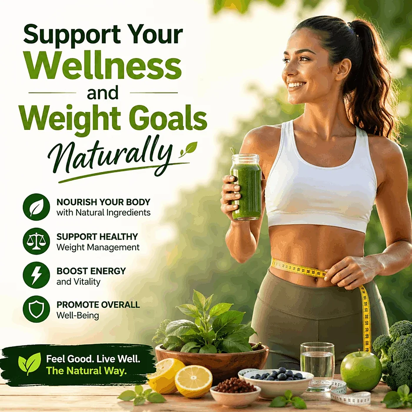 Buy Chocotide to support wellness and weight goals naturally